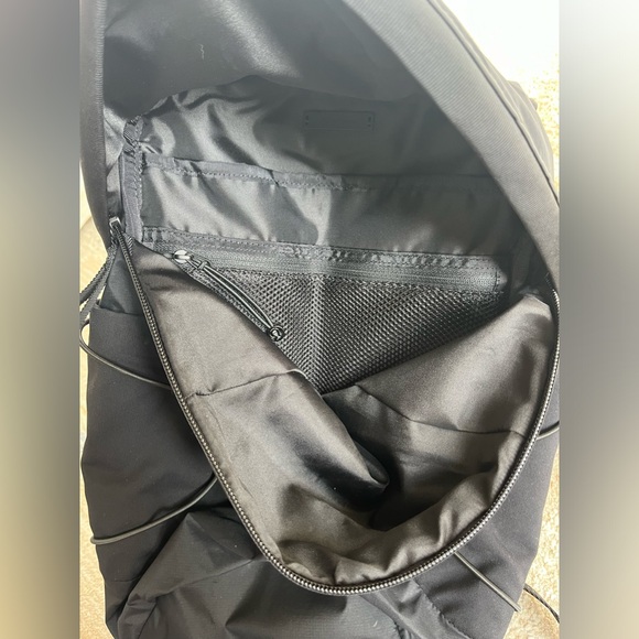 Lululemon Backpack - Picture 4 of 11